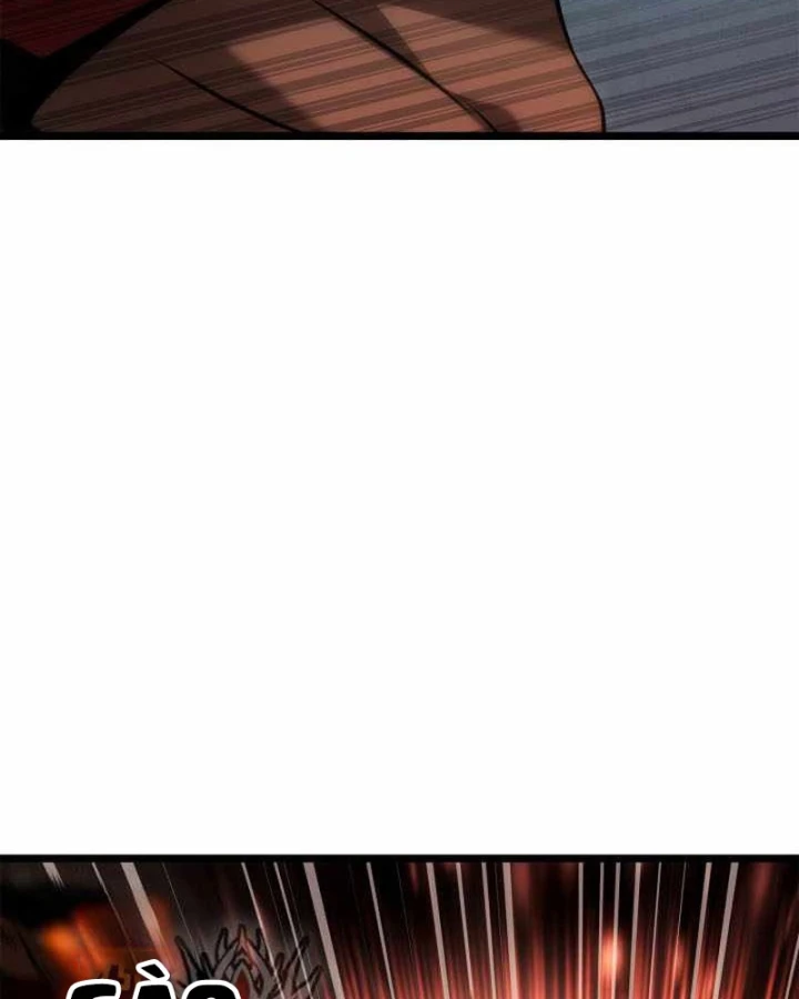 Đại Pháp Sư Toàn Năng Chapter 157 - 27