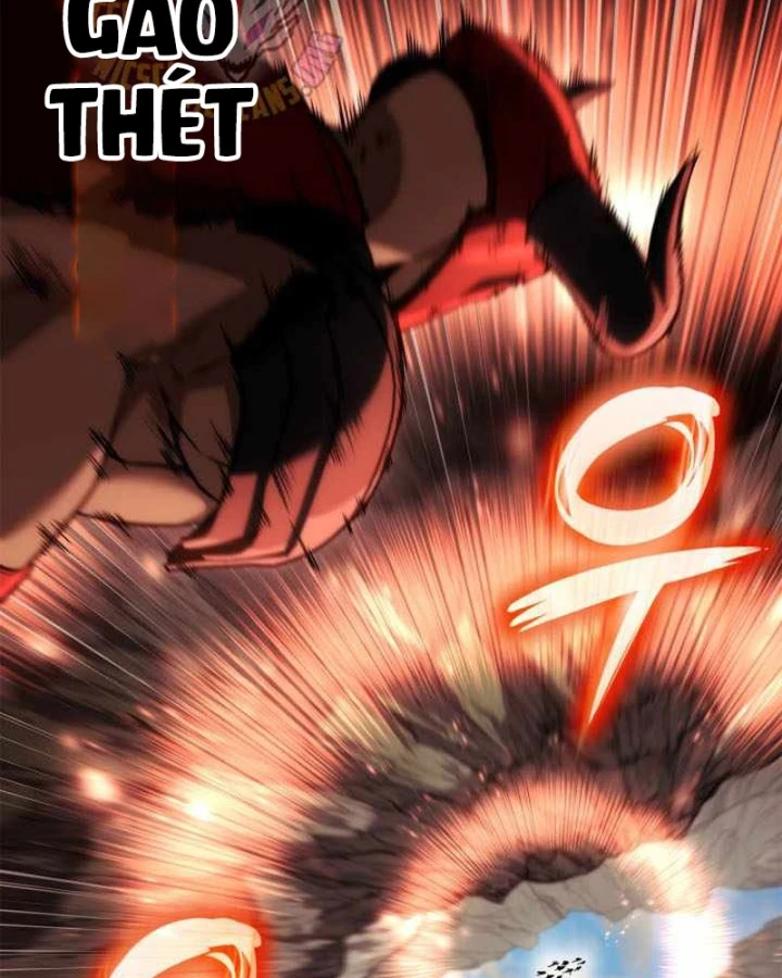 Đại Pháp Sư Toàn Năng Chapter 157 - 28