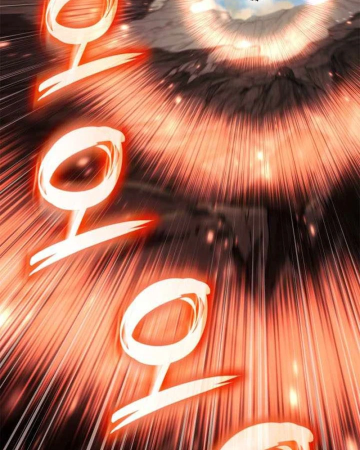 Đại Pháp Sư Toàn Năng Chapter 157 - 29