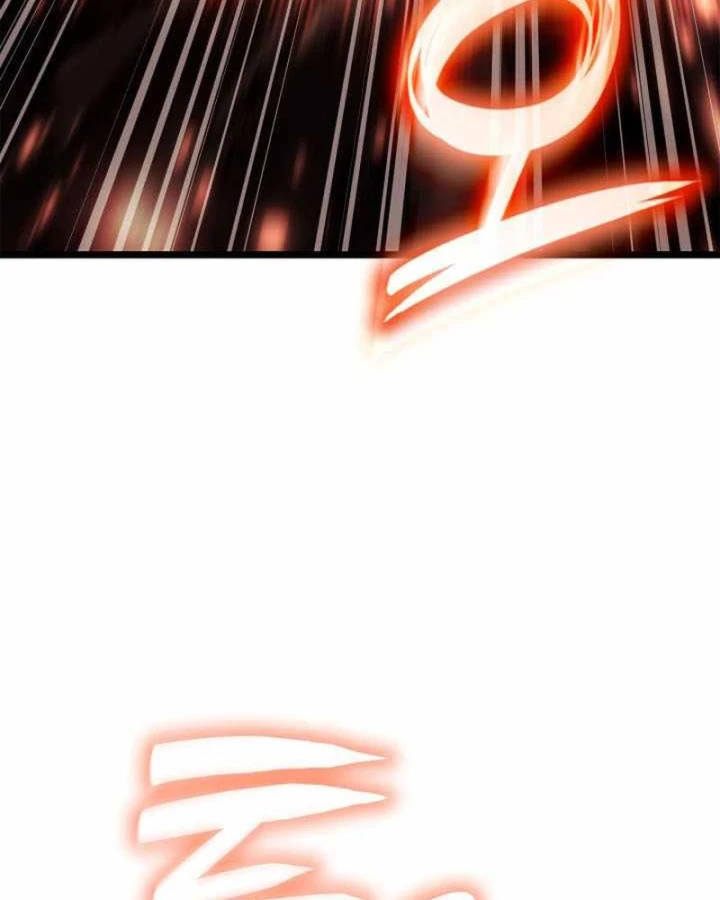 Đại Pháp Sư Toàn Năng Chapter 157 - 30