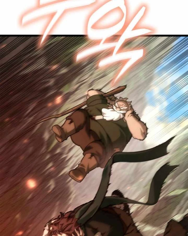 Đại Pháp Sư Toàn Năng Chapter 157 - 31