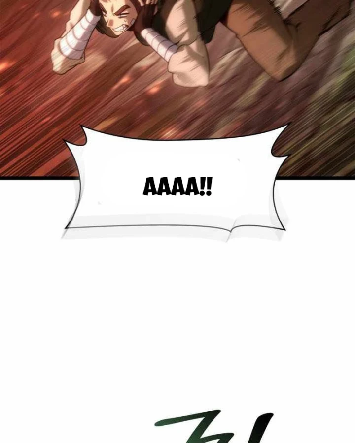 Đại Pháp Sư Toàn Năng Chapter 157 - 32