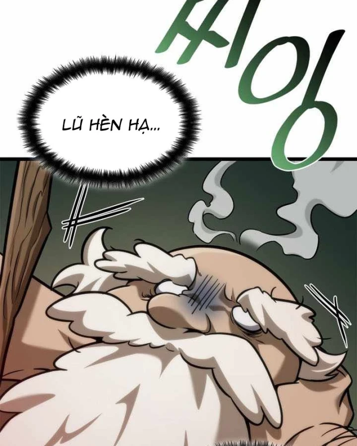 Đại Pháp Sư Toàn Năng Chapter 157 - 33