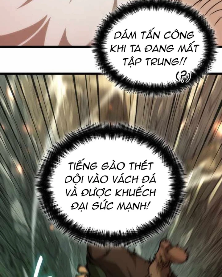 Đại Pháp Sư Toàn Năng Chapter 157 - 34