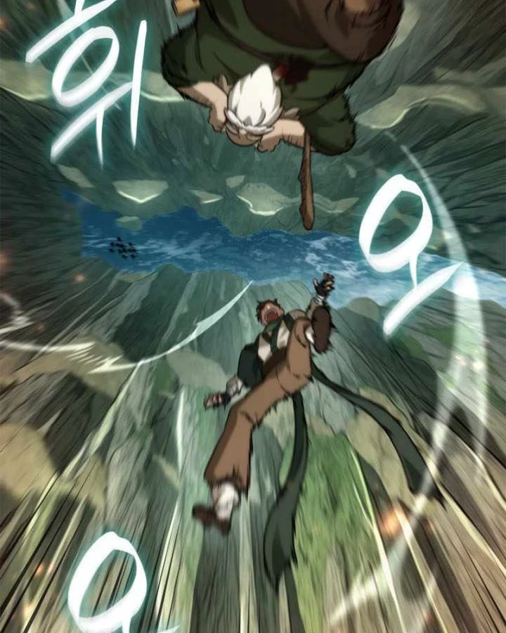 Đại Pháp Sư Toàn Năng Chapter 157 - 35