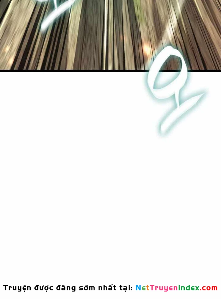 Đại Pháp Sư Toàn Năng Chapter 157 - 36