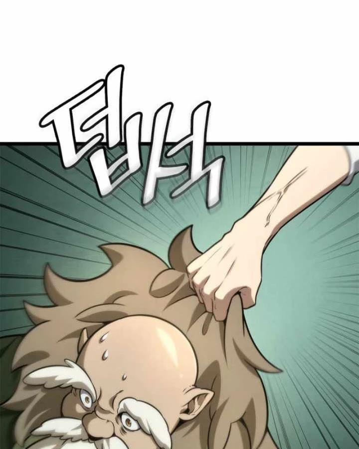 Đại Pháp Sư Toàn Năng Chapter 157 - 37