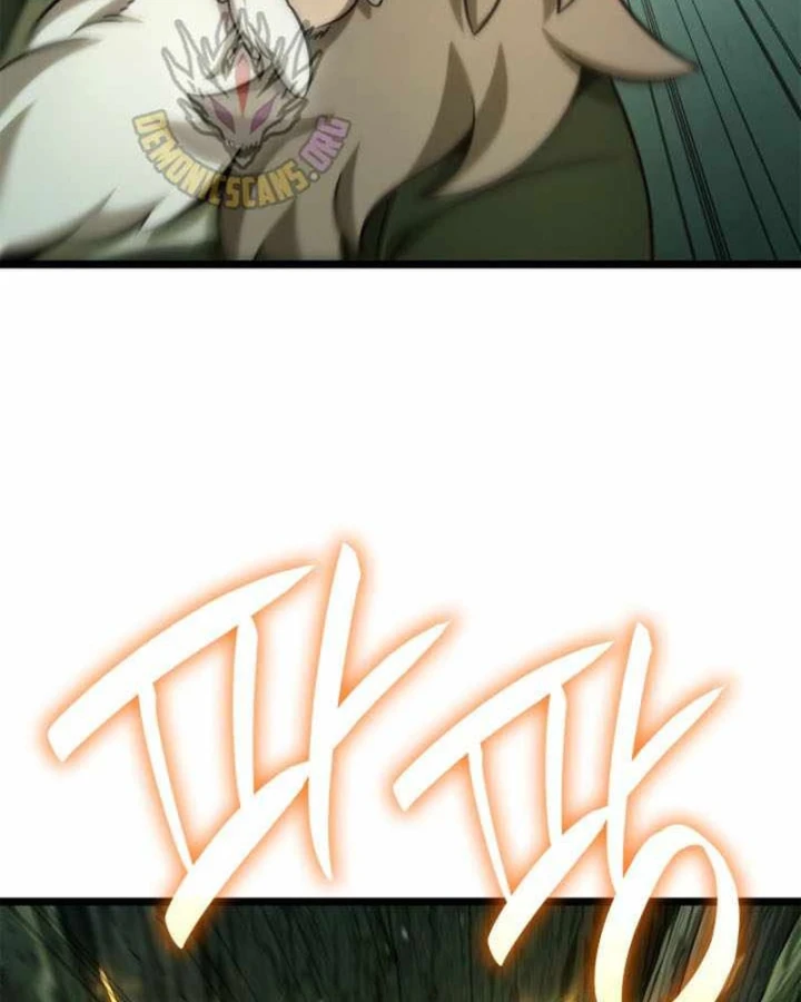 Đại Pháp Sư Toàn Năng Chapter 157 - 38