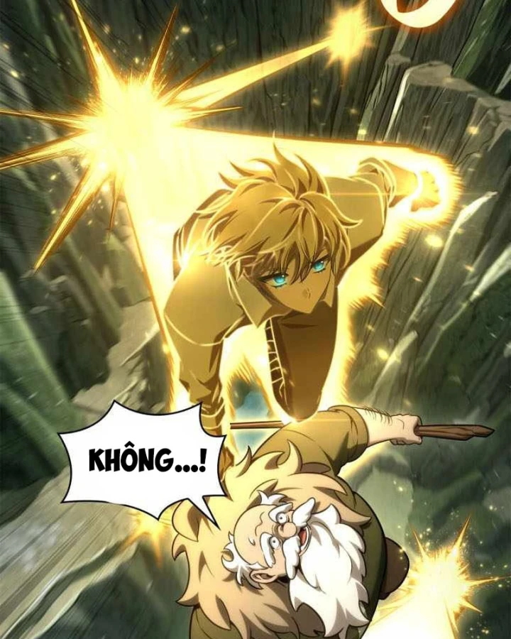 Đại Pháp Sư Toàn Năng Chapter 157 - 39