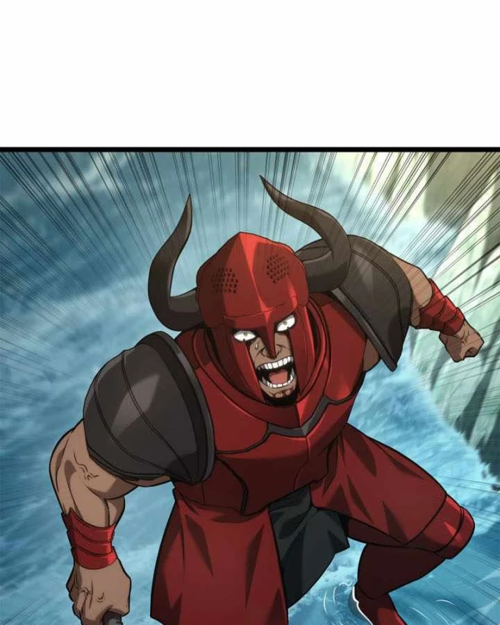 Đại Pháp Sư Toàn Năng Chapter 157 - 41