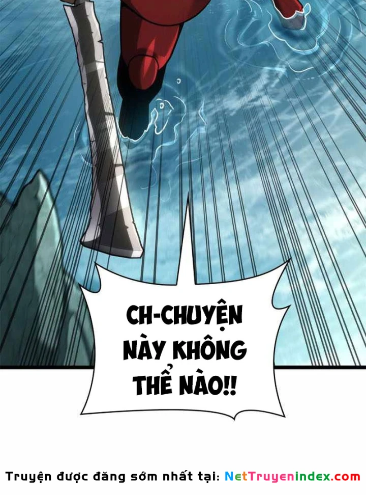 Đại Pháp Sư Toàn Năng Chapter 157 - 42