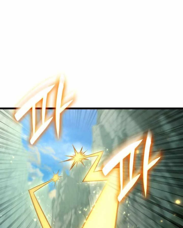 Đại Pháp Sư Toàn Năng Chapter 157 - 43