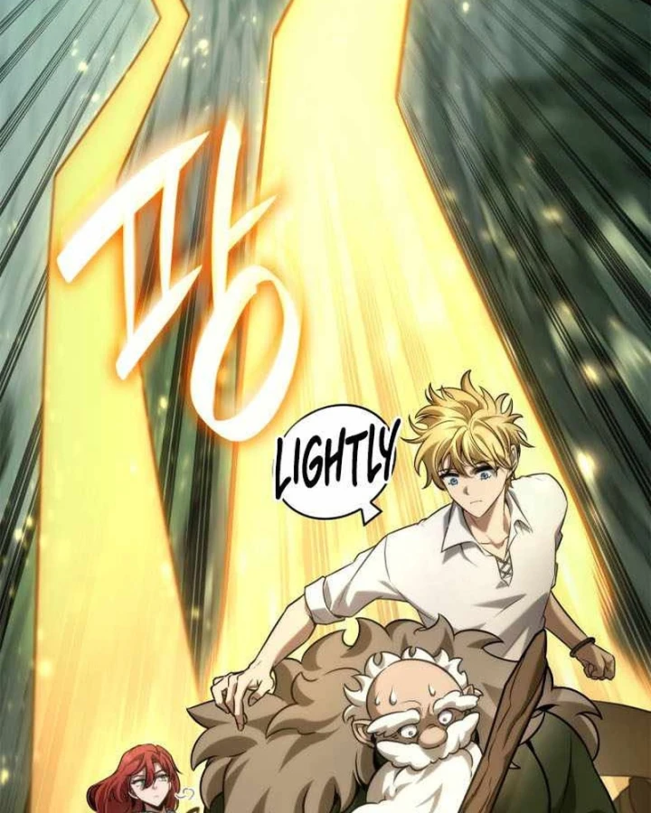 Đại Pháp Sư Toàn Năng Chapter 157 - 44