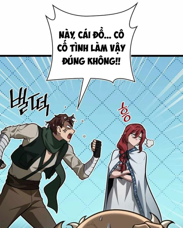 Đại Pháp Sư Toàn Năng Chapter 157 - 47