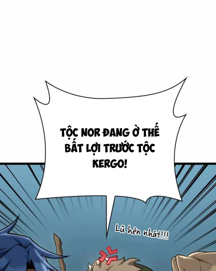 Đại Pháp Sư Toàn Năng Chapter 157 - 49