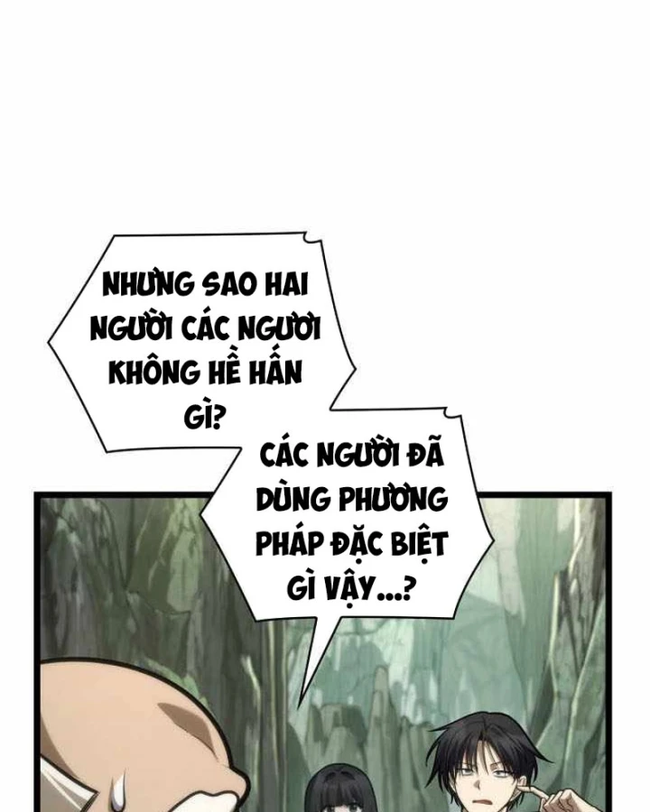 Đại Pháp Sư Toàn Năng Chapter 157 - 51