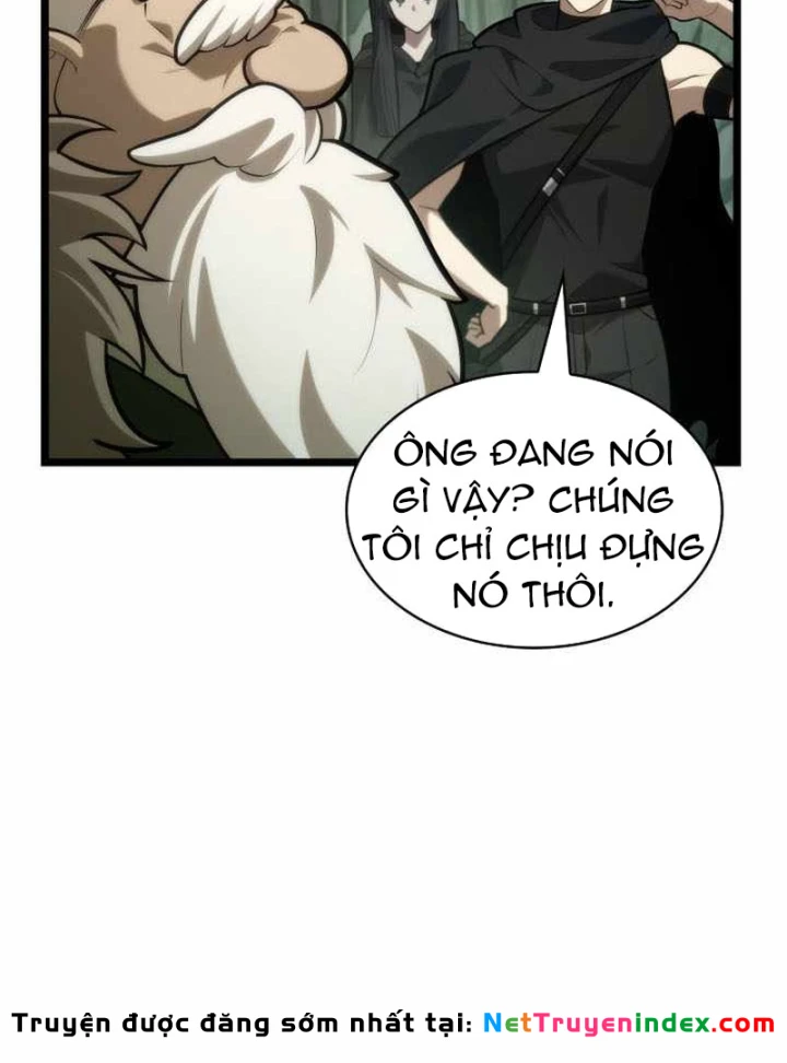 Đại Pháp Sư Toàn Năng Chapter 157 - 52