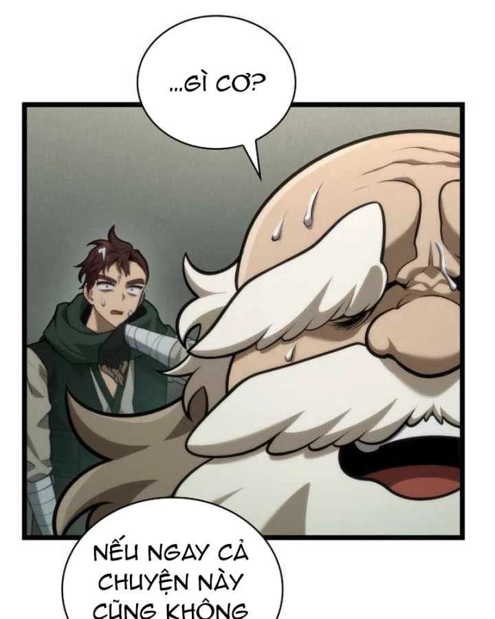 Đại Pháp Sư Toàn Năng Chapter 157 - 53