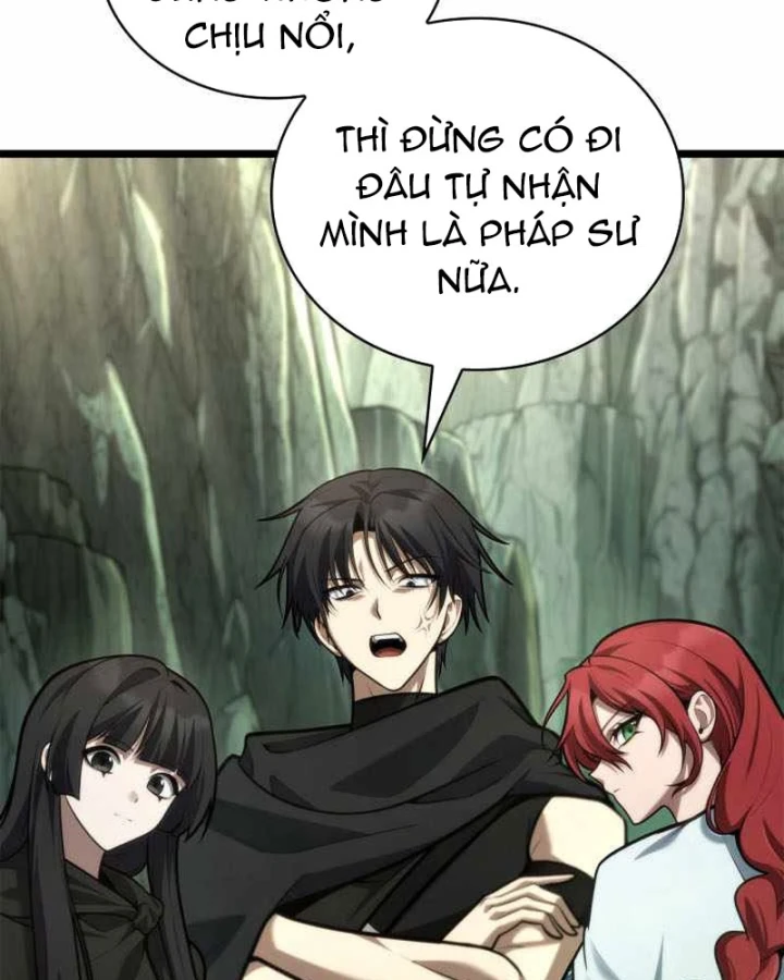 Đại Pháp Sư Toàn Năng Chapter 157 - 54