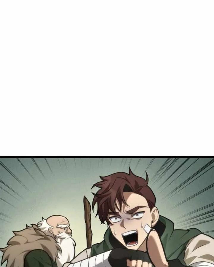 Đại Pháp Sư Toàn Năng Chapter 157 - 56