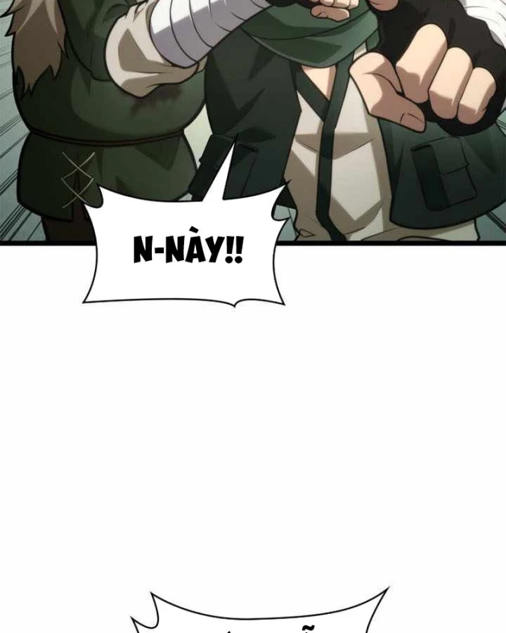 Đại Pháp Sư Toàn Năng Chapter 157 - 57