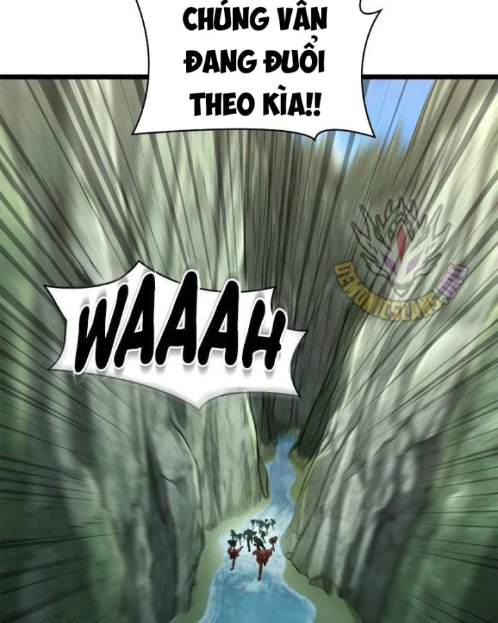 Đại Pháp Sư Toàn Năng Chapter 157 - 58