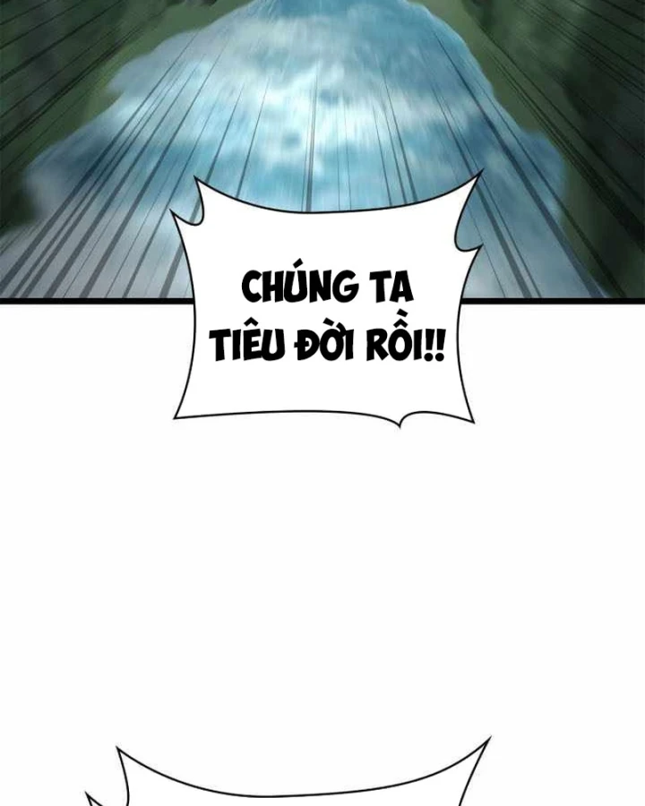 Đại Pháp Sư Toàn Năng Chapter 157 - 59