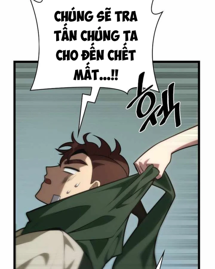 Đại Pháp Sư Toàn Năng Chapter 157 - 60