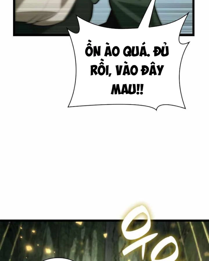 Đại Pháp Sư Toàn Năng Chapter 157 - 61