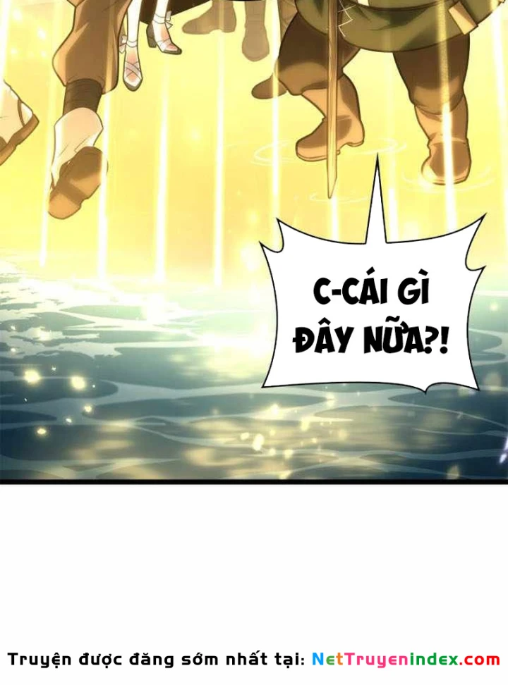 Đại Pháp Sư Toàn Năng Chapter 157 - 63