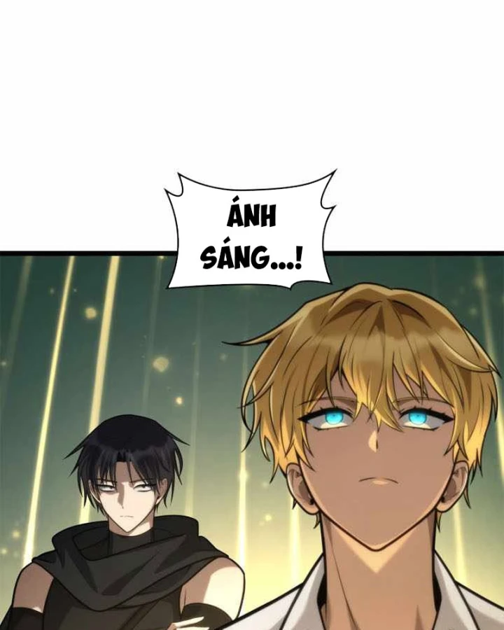 Đại Pháp Sư Toàn Năng Chapter 157 - 64