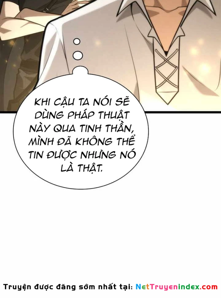 Đại Pháp Sư Toàn Năng Chapter 157 - 65