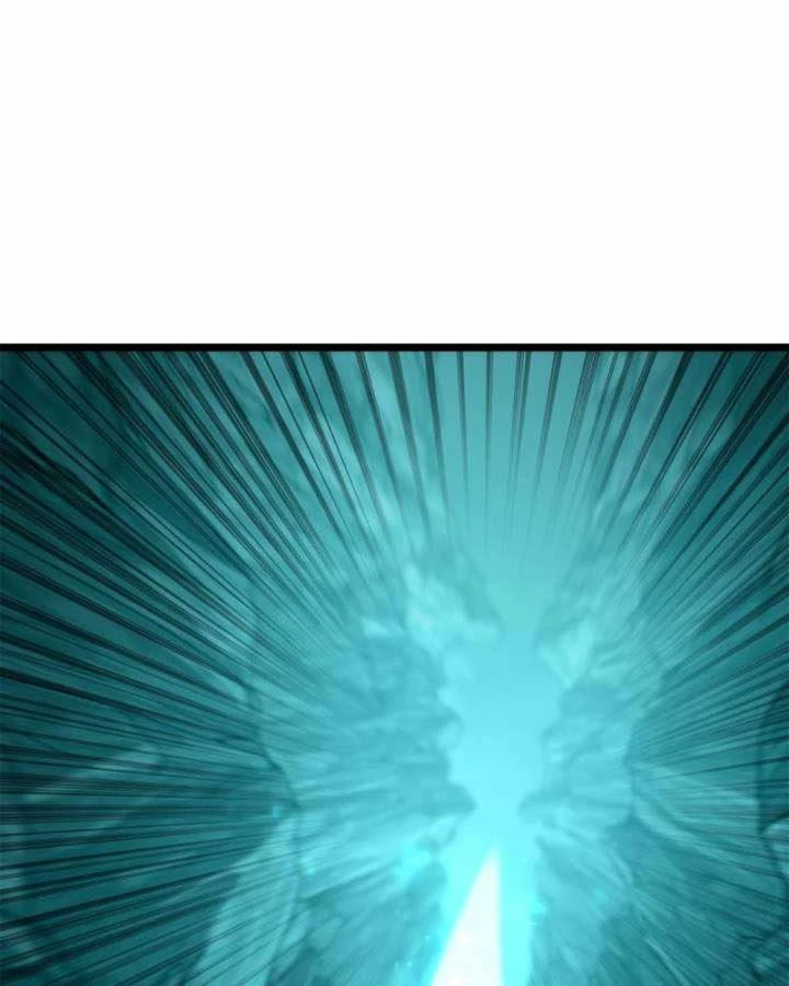 Đại Pháp Sư Toàn Năng Chapter 157 - 66