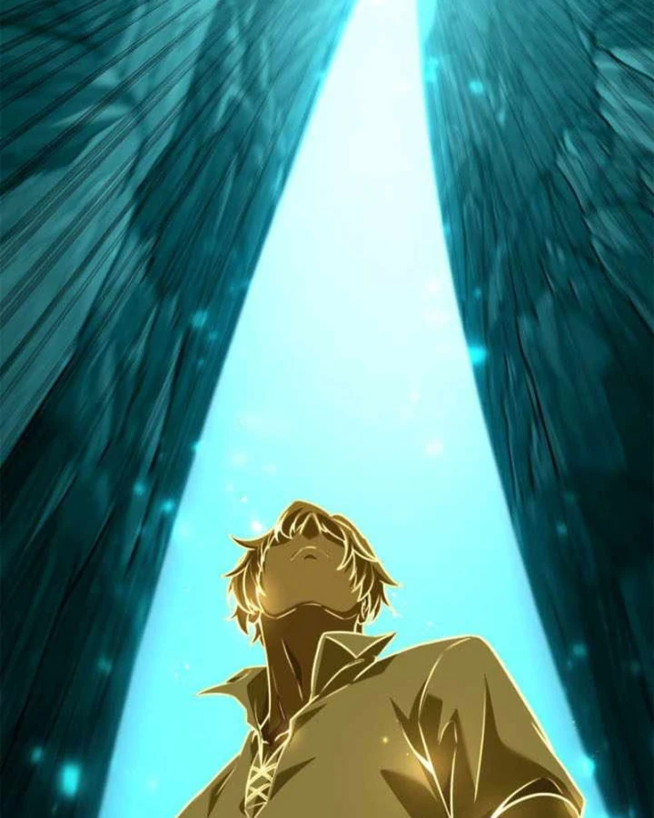 Đại Pháp Sư Toàn Năng Chapter 157 - 67