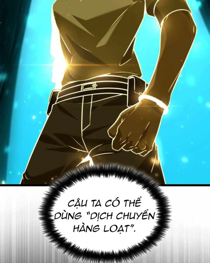 Đại Pháp Sư Toàn Năng Chapter 157 - 68