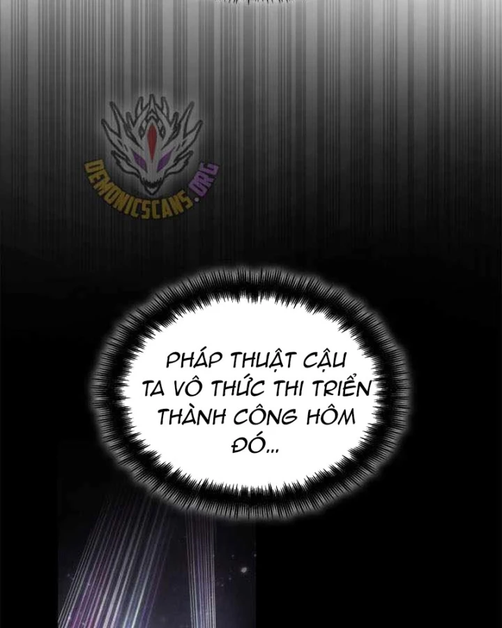 Đại Pháp Sư Toàn Năng Chapter 157 - 69