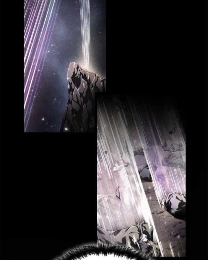 Đại Pháp Sư Toàn Năng Chapter 157 - 70