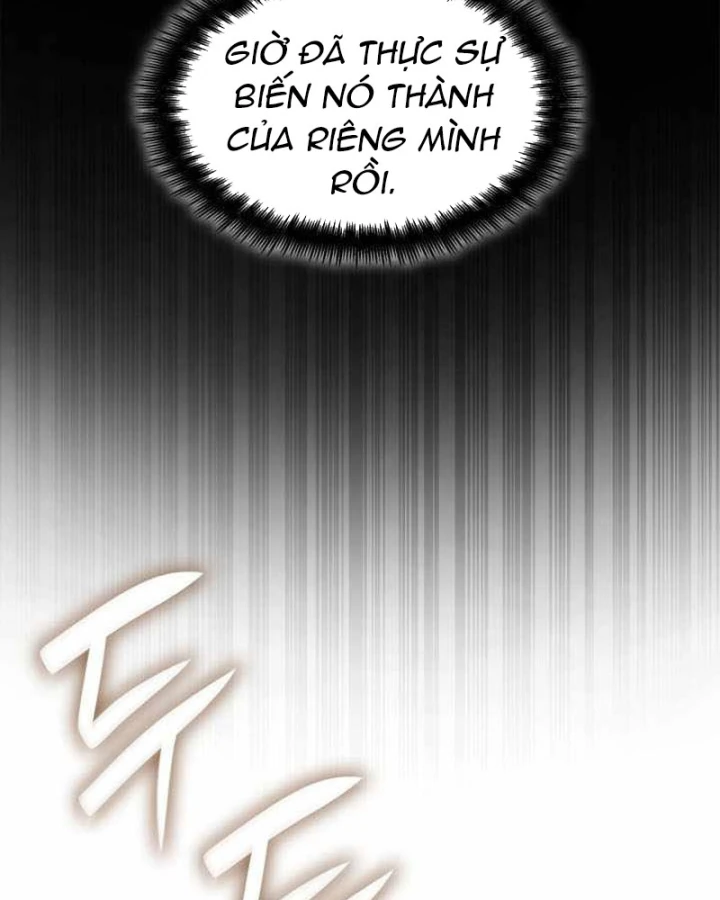 Đại Pháp Sư Toàn Năng Chapter 157 - 71