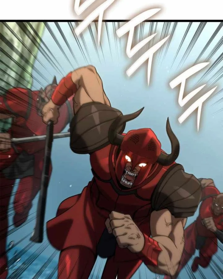 Đại Pháp Sư Toàn Năng Chapter 157 - 72