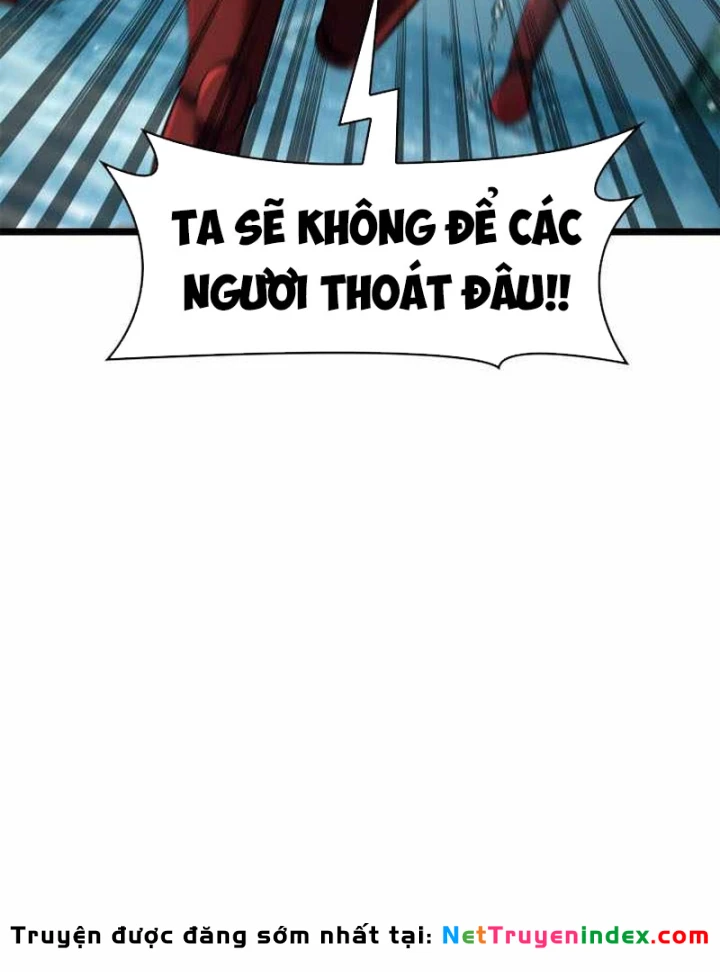 Đại Pháp Sư Toàn Năng Chapter 157 - 73