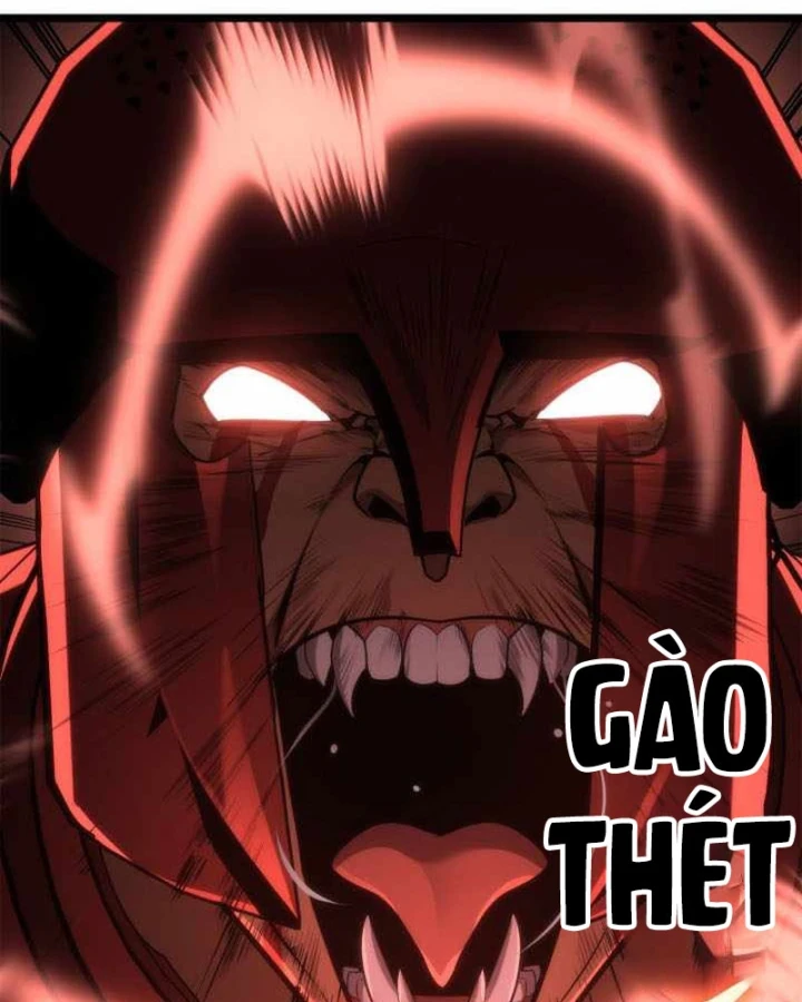 Đại Pháp Sư Toàn Năng Chapter 157 - 75