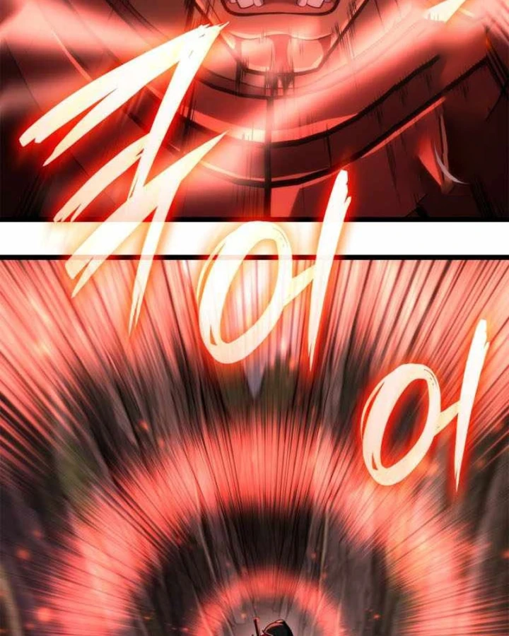 Đại Pháp Sư Toàn Năng Chapter 157 - 76