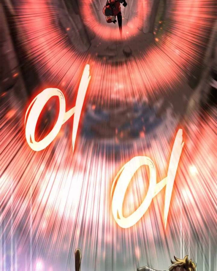 Đại Pháp Sư Toàn Năng Chapter 157 - 77