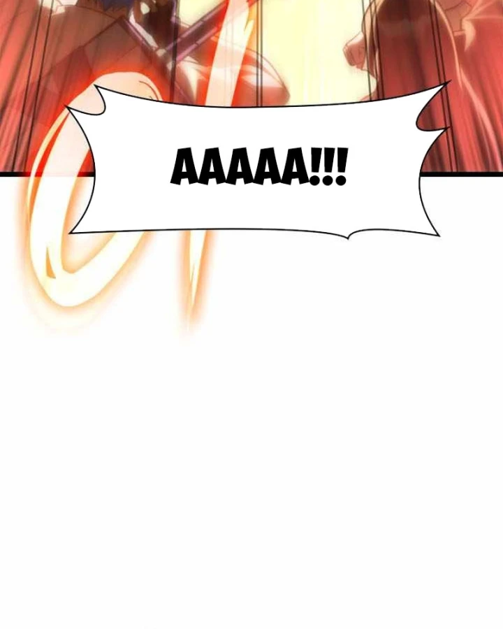 Đại Pháp Sư Toàn Năng Chapter 157 - 79