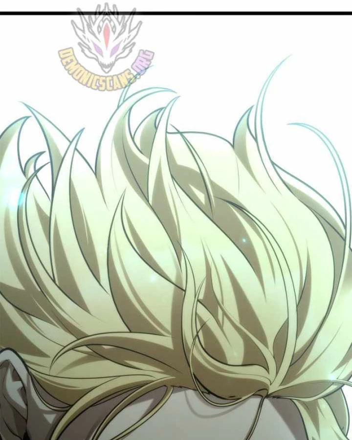 Đại Pháp Sư Toàn Năng Chapter 157 - 80