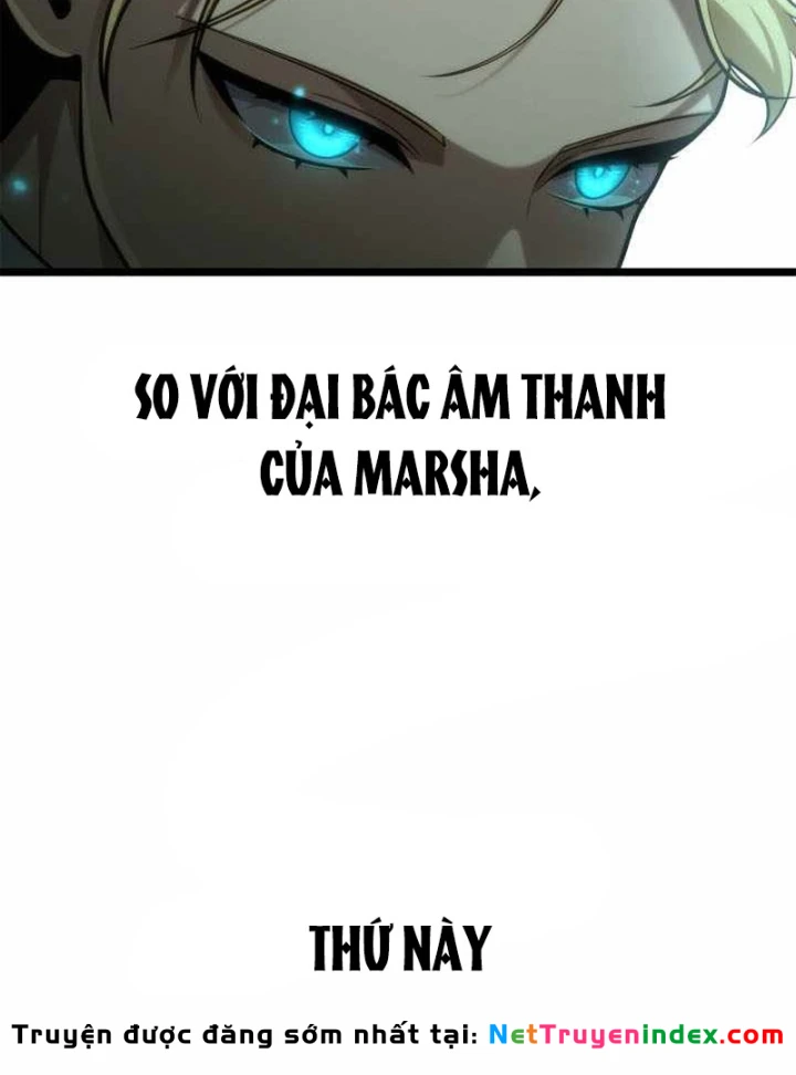 Đại Pháp Sư Toàn Năng Chapter 157 - 81