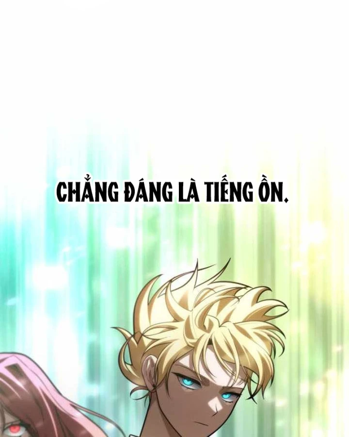 Đại Pháp Sư Toàn Năng Chapter 157 - 82