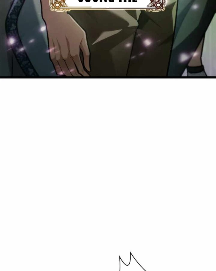 Đại Pháp Sư Toàn Năng Chapter 157 - 84