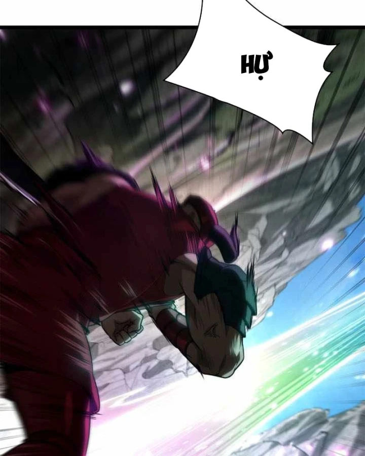 Đại Pháp Sư Toàn Năng Chapter 157 - 85