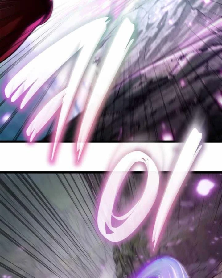 Đại Pháp Sư Toàn Năng Chapter 157 - 86